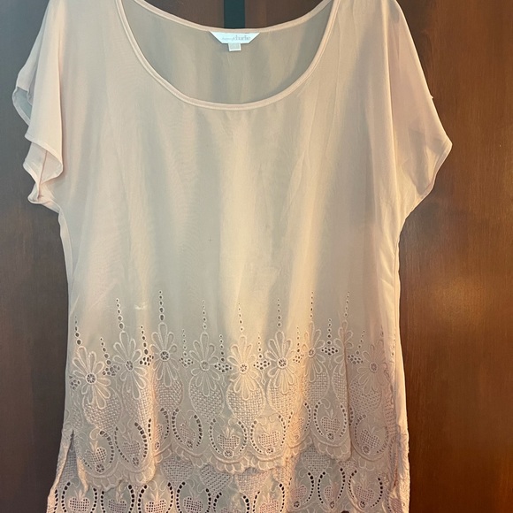 Women’s blouse - Picture 1 of 6